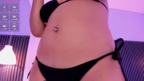 countesslayla online show from 04-20-26, 12:08