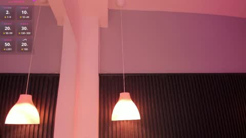 countesslayla online show from 04-28-26, 11:59