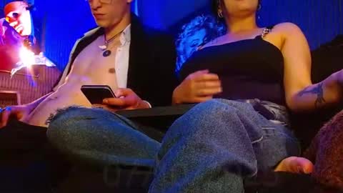 Snapshot of countessofthenight69 chatting on 10-07-25, 05:04 Emma steffano fraggacci online show from 10-07-25, 05:04