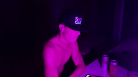 countingbens online show from 04-03-26, 07:06