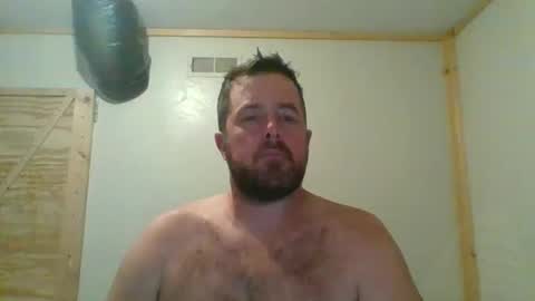 Snapshot of country4life3649 chatting on 12-30-24, 07:04 country4life3649 online show from 12-30-24, 07:04