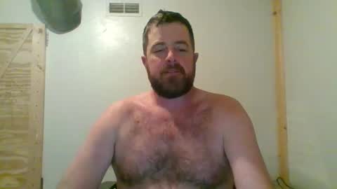 Snapshot of country4life3649 chatting on 02-01-25, 09:32 country4life3649 online show from 02-01-25, 09:32