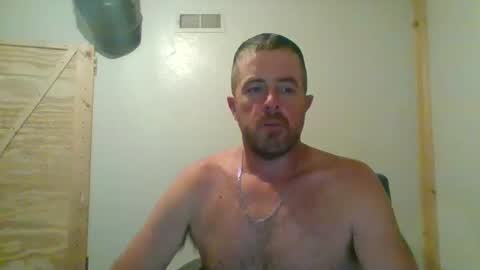 Snapshot of country4life3649 chatting on 09-18-25, 07:43 country4life3649 online show from 09-18-25, 07:43