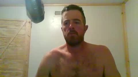 Snapshot of country4life3649 chatting on 11-23-25, 04:18 country4life3649 online show from 11-23-25, 04:18