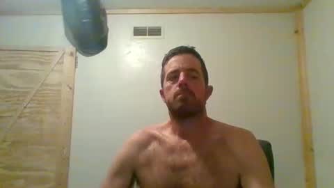 Snapshot of country4life3649 chatting on 12-05-25, 10:13 country4life3649 online show from 12-05-25, 10:13