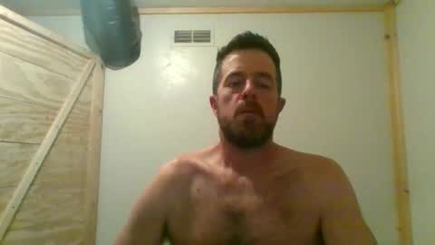 Snapshot of country4life3649 chatting on 02-14-26, 10:17 country4life3649 online show from 02-14-26, 10:17