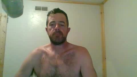 Snapshot of country4life3649 chatting on 03-05-26, 10:22 country4life3649 online show from 03-05-26, 10:22