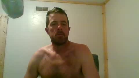 Snapshot of country4life3649 chatting on 03-19-26, 09:35 country4life3649 online show from 03-19-26, 09:35