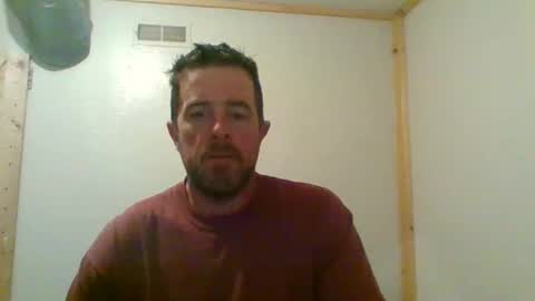 Snapshot of country4life3649 chatting on 03-21-26, 05:38 country4life3649 online show from 03-21-26, 05:38