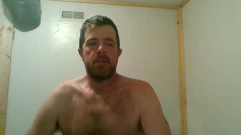 Snapshot of country4life3649 chatting on 03-23-26, 07:34 country4life3649 online show from 03-23-26, 07:34