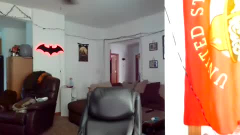 country_boyz online show from 07-19-26, 04:54