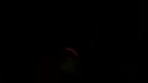 countrybarbie97 online show from 02-08-26, 12:08