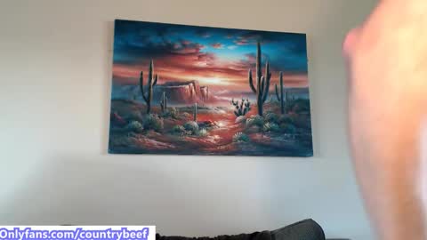 Snapshot of countrybeef chatting on 11-24-25, 04:07 countrybeef online show from 11-24-25, 04:07