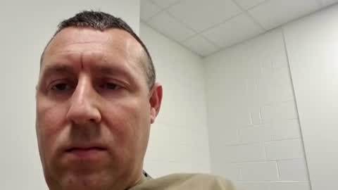 countryboy409 online show from 06-29-26, 12:16