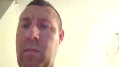 countryboy409 online show from 07-04-26, 12:55