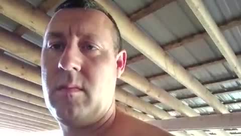 countryboy409 online show from 07-05-26, 09:11