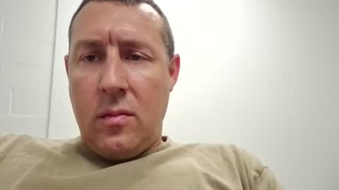 countryboy409 online show from 07-06-26, 03:36