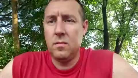 countryboy409 online show from 07-07-26, 10:47