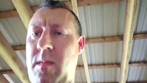 countryboy409 online show from 07-09-26, 10:25