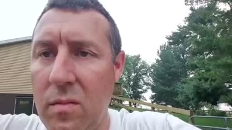 countryboy409 online show from 07-17-26, 12:28