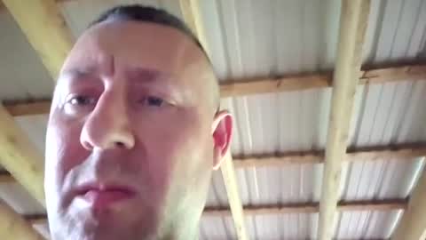 countryboy409 online show from 07-18-26, 09:51
