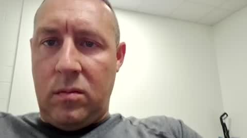 countryboy409 online show from 07-21-26, 01:02