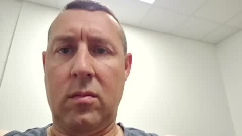 countryboy409 online show from 07-27-26, 12:34