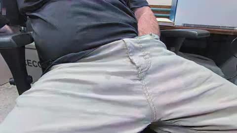 Snapshot of countryboy_10 chatting on 12-31-24, 01:41 CountryBoy 10 online show from 12-31-24, 01:41