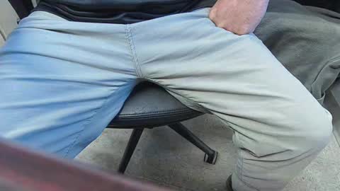 Snapshot of countryboy_10 chatting on 01-03-25, 01:36 CountryBoy 10 online show from 01-03-25, 01:36