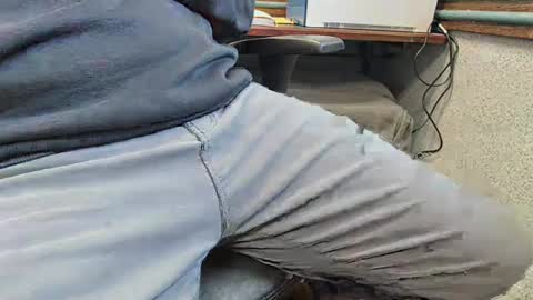 Snapshot of countryboy_10 chatting on 01-06-25, 06:31 CountryBoy 10 online show from 01-06-25, 06:31