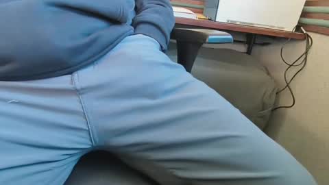 Snapshot of countryboy_10 chatting on 01-07-25, 02:19 CountryBoy 10 online show from 01-07-25, 02:19