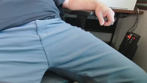 Snapshot of countryboy_10 chatting on 01-24-25, 01:36 CountryBoy 10 online show from 01-24-25, 01:36
