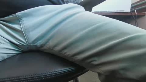 Snapshot of countryboy_10 chatting on 01-29-25, 01:28 CountryBoy 10 online show from 01-29-25, 01:28