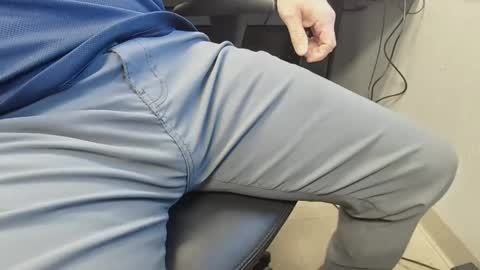 Snapshot of countryboy_10 chatting on 02-03-25, 01:30 CountryBoy 10 online show from 02-03-25, 01:30