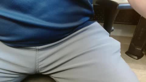 Snapshot of countryboy_10 chatting on 02-03-25, 08:46 CountryBoy 10 online show from 02-03-25, 08:46