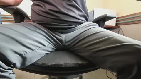 Snapshot of countryboy_10 chatting on 02-20-25, 01:40 CountryBoy 10 online show from 02-20-25, 01:40