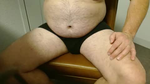 Snapshot of countryboy_10 chatting on 02-24-25, 02:30 CountryBoy 10 online show from 02-24-25, 02:30