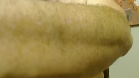 Snapshot of countryboy_10 chatting on 02-25-25, 12:58 CountryBoy 10 online show from 02-25-25, 12:58