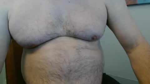 Snapshot of countryboy_10 chatting on 02-25-25, 04:21 CountryBoy 10 online show from 02-25-25, 04:21