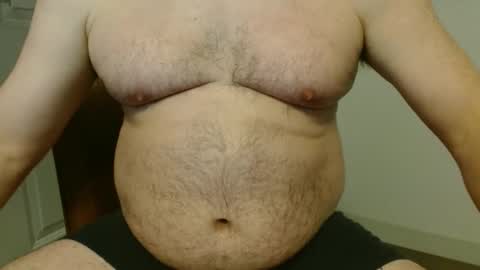 Snapshot of countryboy_10 chatting on 02-26-25, 01:30 CountryBoy 10 online show from 02-26-25, 01:30