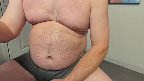 Snapshot of countryboy_10 chatting on 03-02-25, 04:50 CountryBoy 10 online show from 03-02-25, 04:50