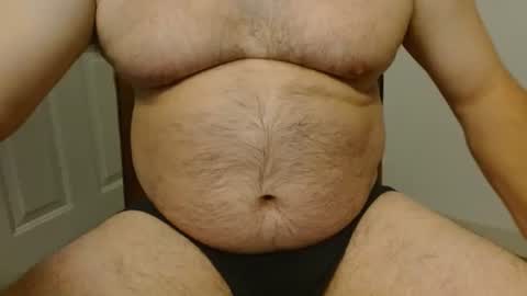 Snapshot of countryboy_10 chatting on 03-03-25, 05:20 CountryBoy 10 online show from 03-03-25, 05:20