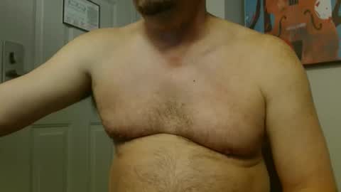 Snapshot of countryboy_10 chatting on 03-04-25, 09:32 CountryBoy 10 online show from 03-04-25, 09:32