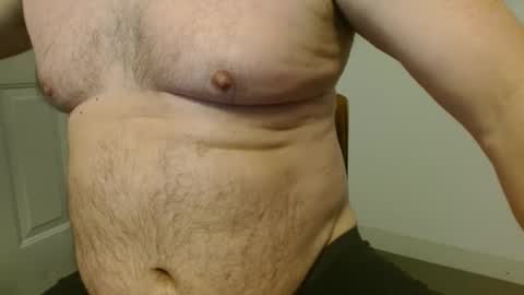 Snapshot of countryboy_10 chatting on 03-05-25, 11:17 CountryBoy 10 online show from 03-05-25, 11:17