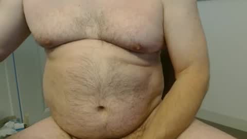 Snapshot of countryboy_10 chatting on 03-06-25, 02:29 CountryBoy 10 online show from 03-06-25, 02:29