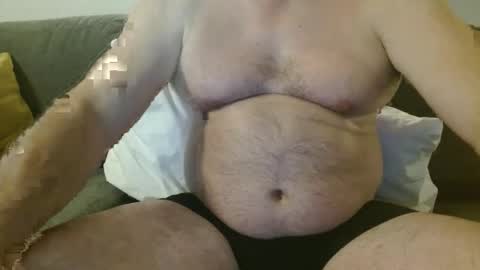 Snapshot of countryboy_10 chatting on 03-08-25, 02:12 CountryBoy 10 online show from 03-08-25, 02:12