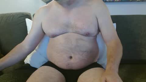 Snapshot of countryboy_10 chatting on 03-08-25, 01:57 CountryBoy 10 online show from 03-08-25, 01:57