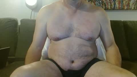 Snapshot of countryboy_10 chatting on 03-09-25, 01:04 CountryBoy 10 online show from 03-09-25, 01:04