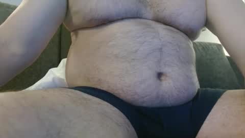 Snapshot of countryboy_10 chatting on 03-09-25, 09:25 CountryBoy 10 online show from 03-09-25, 09:25