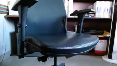 CountryBoy 10 online show from 09-25-25, 12:53